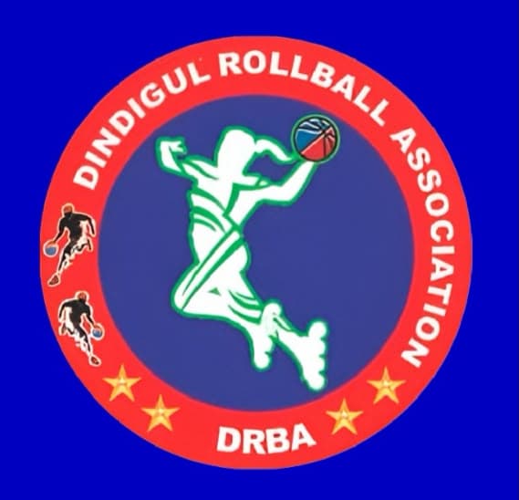 Dindigul Roll Ball Association