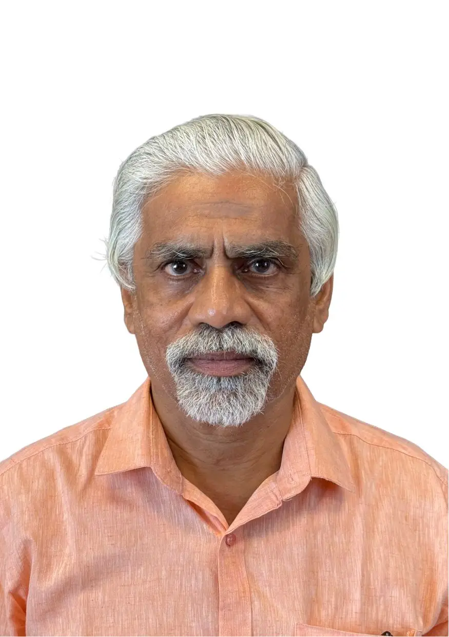 Rana Smirthi Rath