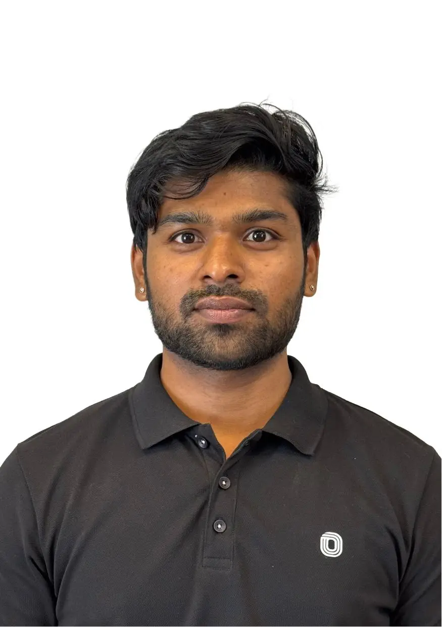 Dilli Ganesh